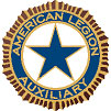 American Legion Post 678 Willowick Eastlake, Ohio